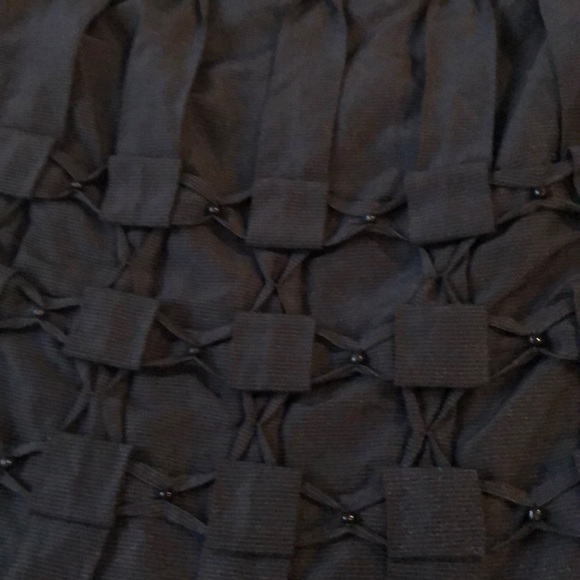 Dress - Picture 4 of 6